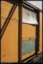 cul_jaune_cannes_19072010_4.jpg