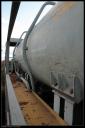 u94981030_lyon_30122009_24.JPG