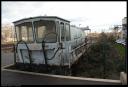 u94981030_lyon_30122009_4.JPG