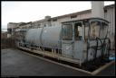 u94981030_lyon_30122009_6.JPG