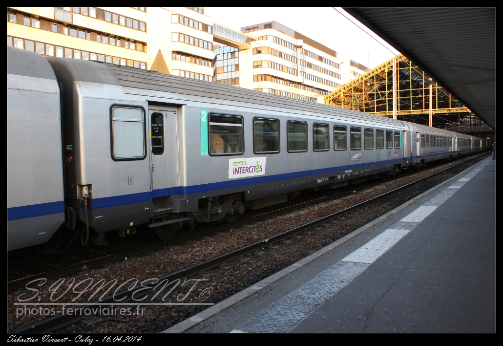 B10tu 50872085415-2Paris-Gare de Lyon
